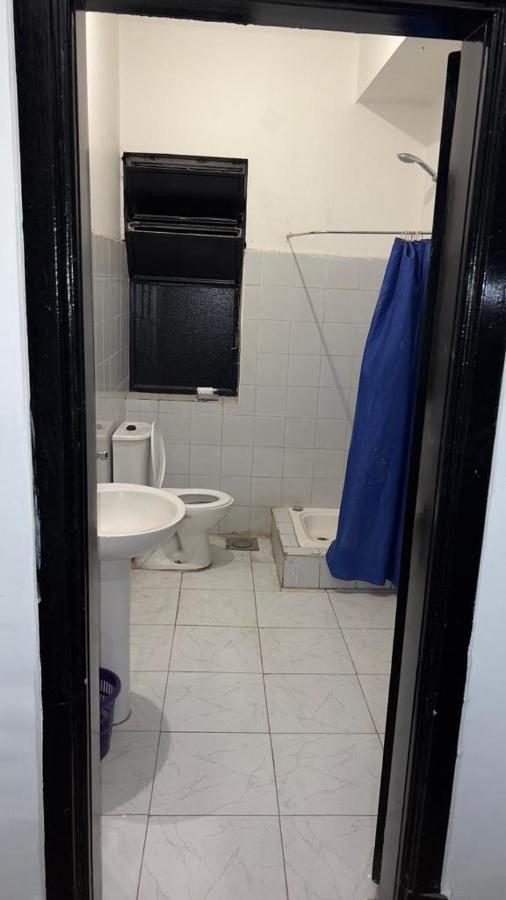 Happy Hostel Cairo Ngoại thất bức ảnh